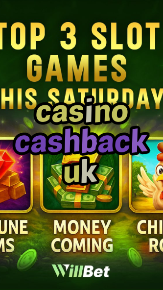 casino cashback uk-igamblingorder.com