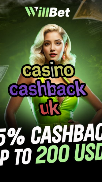 casino cashback uk-igamblingorder.com