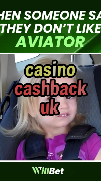 casino cashback uk-igamblingorder.com