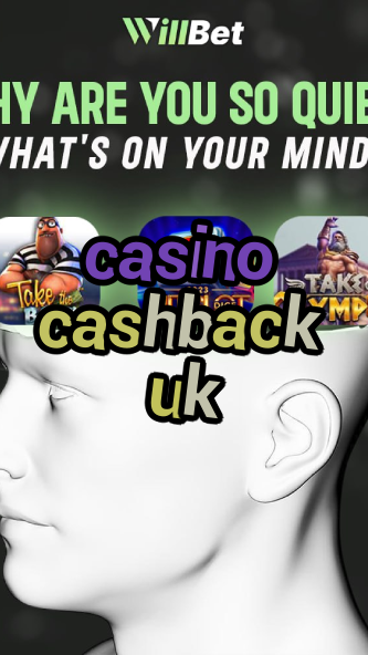 casino cashback uk-igamblingorder.com